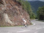 2007072405.JPG