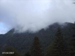 2007072407.JPG