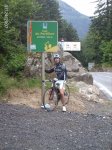 2007072409.JPG