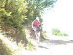 DSC03551.jpg