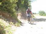 DSC03553.jpg