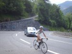 2007072412.JPG