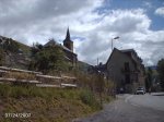 2007072415.JPG