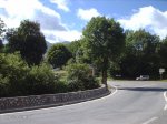 2007072416.JPG