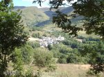 2007072419.JPG