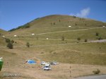 2007072421.JPG