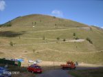 2007072424.JPG
