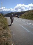 2007072425.JPG