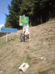 2007072426.JPG