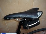 DSC01640-1.JPG