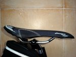 DSC01642-1.JPG