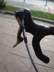 DSC01537.JPG