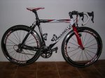 marxa ciclista 116.jpg