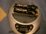 DSC07472.JPG