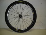 DSC02408.JPG