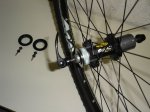 DSC02417.JPG