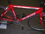 CUADRO SWORK CARRETERA 009.jpg