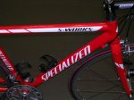 CUADRO SWORK CARRETERA 007.jpg