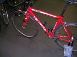 CUADRO SWORK CARRETERA 006.jpg