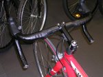 CUADRO SWORK CARRETERA 005.jpg