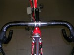 CUADRO SWORK CARRETERA 004.jpg