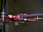 CUADRO SWORK CARRETERA 003.jpg