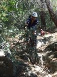CiclomontaÃ±ada 2007 010 (Medium).jpg