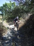 CiclomontaÃ±ada 2007 011 (Medium).jpg