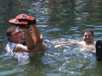 CiclomontaÃ±ada 2007 020 (Medium).jpg