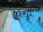 CiclomontaÃ±ada 2007 069 (Medium).jpg