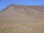 28-07-2007 19-45-39.JPG