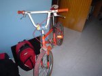 DSC08401.JPG
