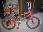 DSC08402.JPG