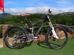 Specialized_Enduro_SL_full_side_view.jpg