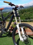 Specialized_Enduro_SL_fork.jpg