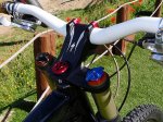 Specialized_Enduro_SL_crown_dials.jpg