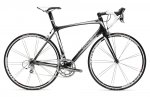madone52.jpg