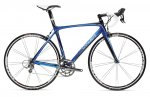 madone52pro.jpg