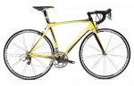 madone55pro.jpg