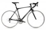 madone65.jpg