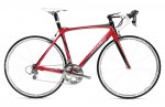 madone65pro.jpg