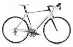 madone69.jpg