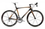 madone69pro.jpg