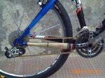 CADENA TREK 9.8.JPG
