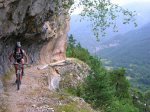 DSCN3495.JPG