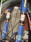 SID W.CUP EDICION LIMITADA ANIVERSARIO.jpg