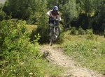 DSC03556.jpg