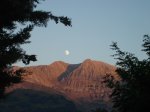 DSC03564.jpg
