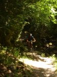 DSC03599.jpg