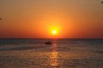DSC01665.jpg